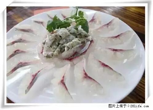 来广西旅游必吃这20道桂菜，不然就白来广西啦！ - 香港生活资讯 - 香港28生活网 hk.28life.net