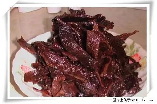 来广西旅游必吃这20道桂菜，不然就白来广西啦！ - 香港生活资讯 - 香港28生活网 hk.28life.net