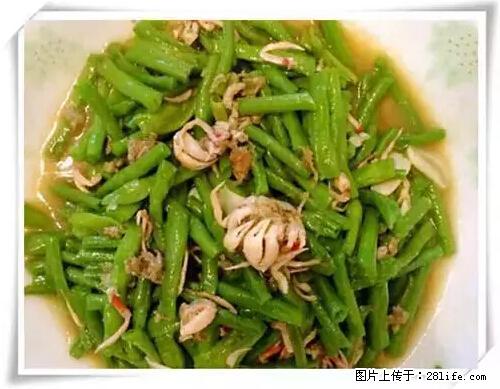 来广西旅游必吃这20道桂菜，不然就白来广西啦！ - 香港生活资讯 - 香港28生活网 hk.28life.net