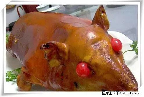 来广西旅游必吃这20道桂菜，不然就白来广西啦！ - 香港生活资讯 - 香港28生活网 hk.28life.net