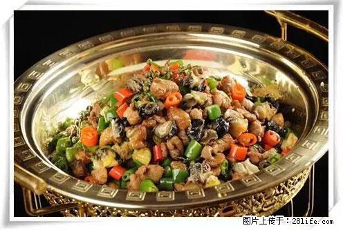 来广西旅游必吃这20道桂菜，不然就白来广西啦！ - 香港生活资讯 - 香港28生活网 hk.28life.net