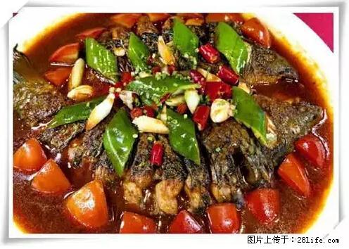 来广西旅游必吃这20道桂菜，不然就白来广西啦！ - 香港生活资讯 - 香港28生活网 hk.28life.net