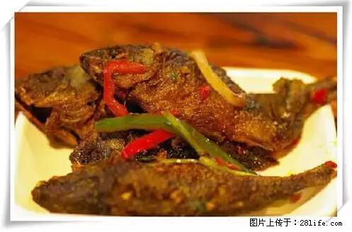 来广西旅游必吃这20道桂菜，不然就白来广西啦！ - 香港生活资讯 - 香港28生活网 hk.28life.net