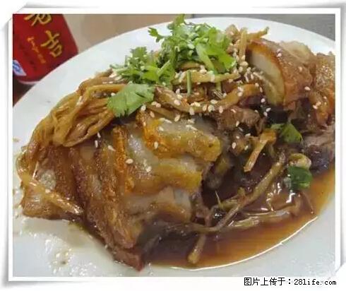 来广西旅游必吃这20道桂菜，不然就白来广西啦！ - 香港生活资讯 - 香港28生活网 hk.28life.net