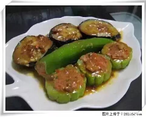 来广西旅游必吃这20道桂菜，不然就白来广西啦！ - 香港生活资讯 - 香港28生活网 hk.28life.net