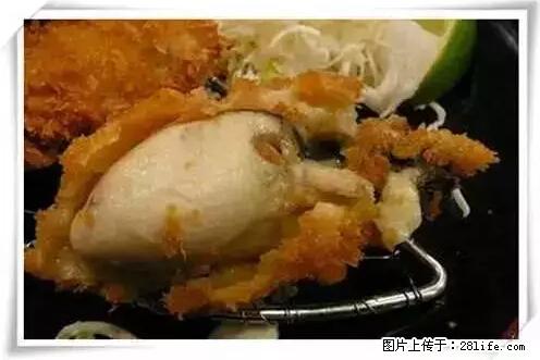 来广西旅游必吃这20道桂菜，不然就白来广西啦！ - 香港生活资讯 - 香港28生活网 hk.28life.net