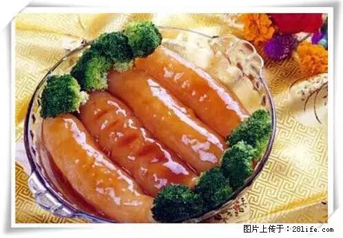 来广西旅游必吃这20道桂菜，不然就白来广西啦！ - 香港生活资讯 - 香港28生活网 hk.28life.net