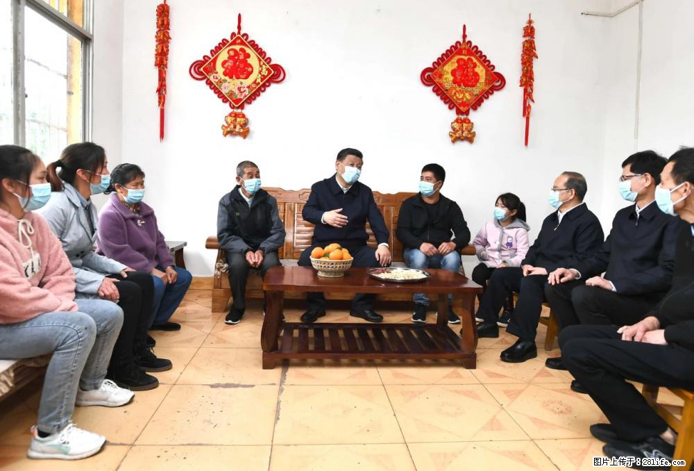 习近平赴广西考察调研 - 香港生活资讯 - 香港28生活网 hk.28life.net