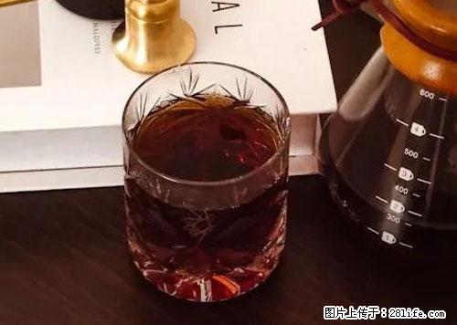 血管堵塞有“前兆”！手脚出现这4种异常，千万别忽视！ - 香港生活资讯 - 香港28生活网 hk.28life.net