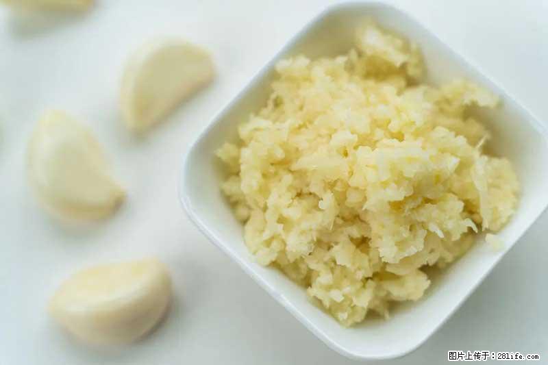 抗菌消炎、护肝健脾！这种“天然青霉素”就在你家餐桌上，春季吃正合适 - 香港生活资讯 - 香港28生活网 hk.28life.net
