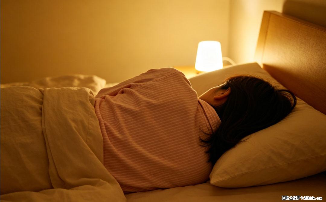熬夜会让猝死风险飙升！出现以下4种情况赶紧休息→ - 香港生活资讯 - 香港28生活网 hk.28life.net