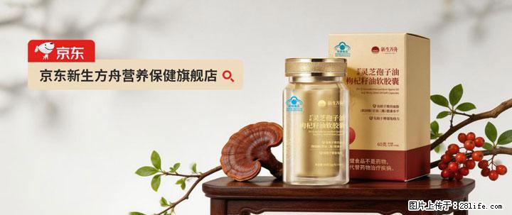 灵芝孢子粉含量越高越有效？2026 年七款热门品牌深度实测，肠胃敏感者避坑指南 - 香港生活资讯 - 香港28生活网 hk.28life.net