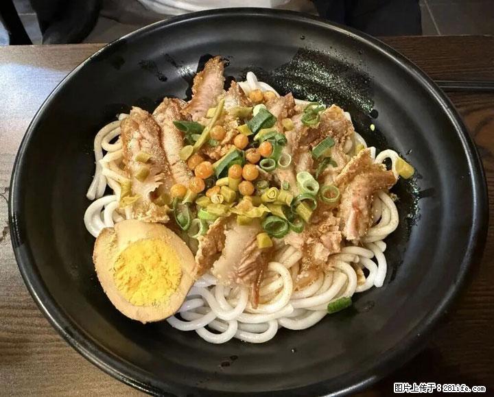 桂林米粉：承载乡愁与文化传承的美食 - 香港生活资讯 - 香港28生活网 hk.28life.net