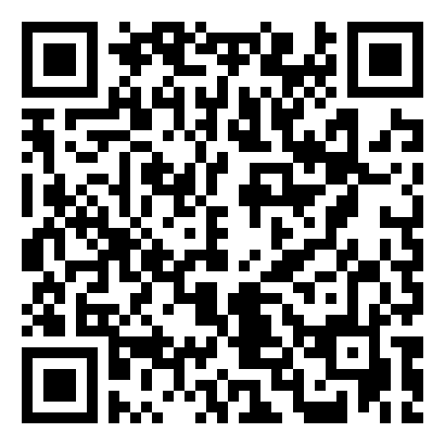 移动端二维码 - 广西春辉黑白根生产基地 www.shicai16.com - 香港分类信息 - 香港28生活网 hk.28life.net