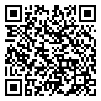 移动端二维码 - 灌阳县文市镇春辉石材厂 www.shicai18.com - 香港分类信息 - 香港28生活网 hk.28life.net
