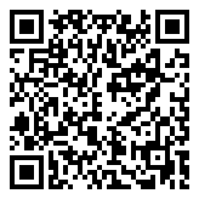 移动端二维码 - 广西三象建筑安装工程有限公司：广西桂林市龙胜酒店项目 - 香港分类信息 - 香港28生活网 hk.28life.net