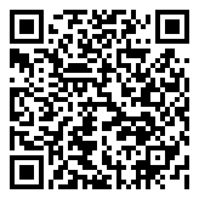 移动端二维码 - 广西三象建筑安装工程有限公司：广西桂林市时代广场项目 - 香港分类信息 - 香港28生活网 hk.28life.net