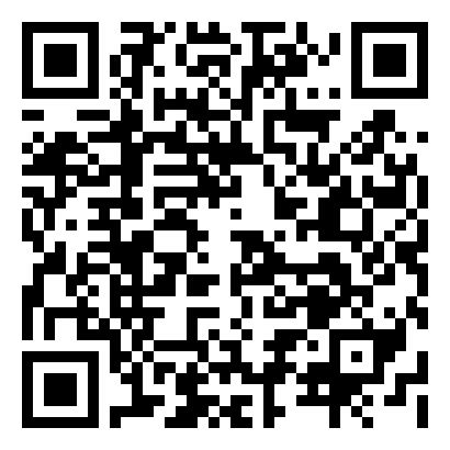 移动端二维码 - 灌阳县文市镇远洋石材总厂 shicai158.julong5.com - 香港分类信息 - 香港28生活网 hk.28life.net