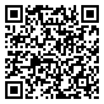 移动端二维码 - 广西远洋黑白根生产基地 shicai9.julong5.com - 香港分类信息 - 香港28生活网 hk.28life.net