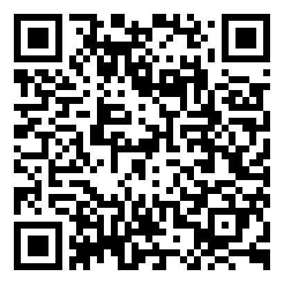 移动端二维码 - 灌阳县文市镇万达石材厂 www.shicai3.cn - 香港分类信息 - 香港28生活网 hk.28life.net