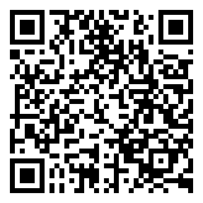 移动端二维码 - 广西万达黑白根生产基地 www.shicai68.com - 香港分类信息 - 香港28生活网 hk.28life.net