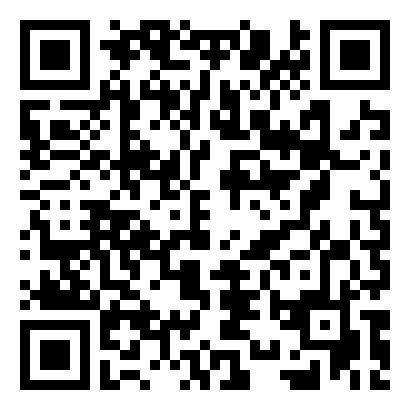 移动端二维码 - 广西三和石材有限公司 shicai6.julong5.com - 香港分类信息 - 香港28生活网 hk.28life.net