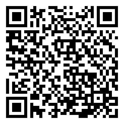 移动端二维码 - 广西碧欧生态环境材料股份有限公司 bioeem.julong5.com - 香港分类信息 - 香港28生活网 hk.28life.net