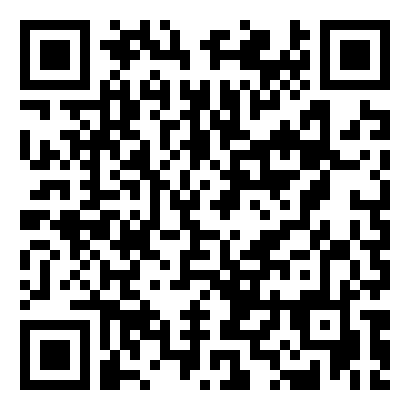 移动端二维码 - 广西线条电梯门套加工厂 www.shicai19.com - 香港分类信息 - 香港28生活网 hk.28life.net