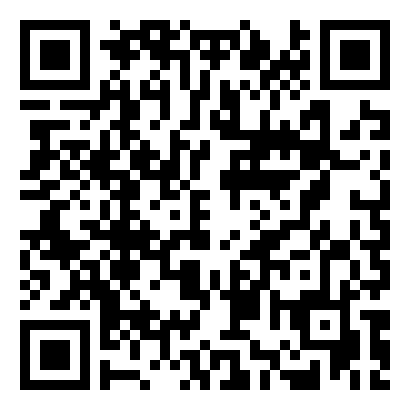 移动端二维码 - 灌阳县文市镇永发石材厂 www.shicai89.com - 香港分类信息 - 香港28生活网 hk.28life.net