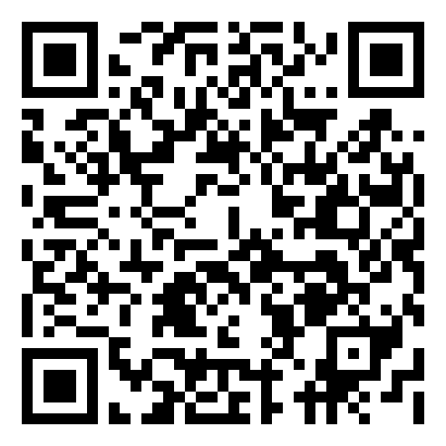 移动端二维码 - 青石 - 灌阳县文市镇永发石材厂 www.shicai89.com - 香港分类信息 - 香港28生活网 hk.28life.net