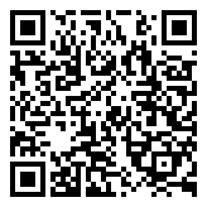 移动端二维码 - 黑山石 - 灌阳县文市镇永发石材厂 www.shicai89.com - 香港分类信息 - 香港28生活网 hk.28life.net