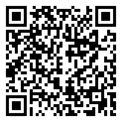 移动端二维码 - 路沿石 - 灌阳县文市镇永发石材厂 www.shicai89.com - 香港分类信息 - 香港28生活网 hk.28life.net
