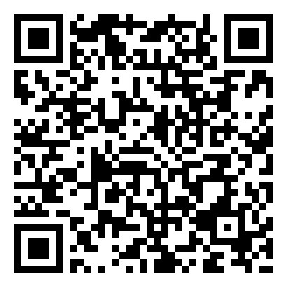 移动端二维码 - 地铺石 - 灌阳县文市镇永发石材厂 www.shicai89.com - 香港分类信息 - 香港28生活网 hk.28life.net