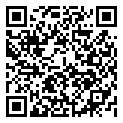 移动端二维码 - 栏杠 - 灌阳县文市镇永发石材厂 www.shicai89.com - 香港分类信息 - 香港28生活网 hk.28life.net