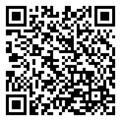 移动端二维码 - 墓石 - 灌阳县文市镇永发石材厂 www.shicai89.com - 香港分类信息 - 香港28生活网 hk.28life.net