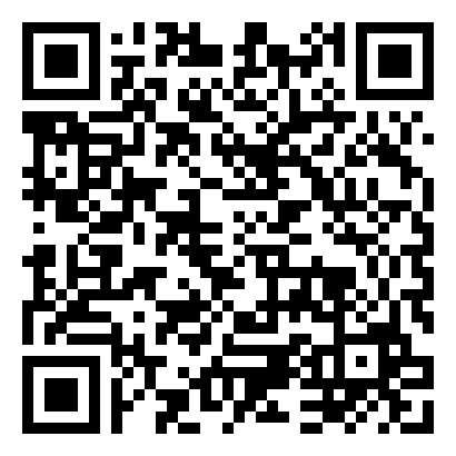 移动端二维码 - 文化石 - 灌阳县文市镇永发石材厂 www.shicai89.com - 香港分类信息 - 香港28生活网 hk.28life.net