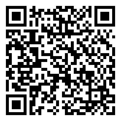 移动端二维码 - 工程板 - 灌阳县文市镇永发石材厂 www.shicai89.com - 香港分类信息 - 香港28生活网 hk.28life.net