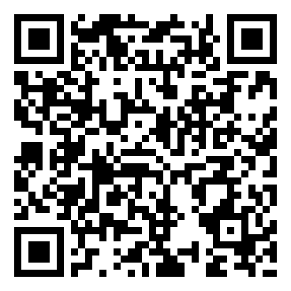 移动端二维码 - 芝麻灰 - 灌阳县文市镇永发石材厂 www.shicai89.com - 香港分类信息 - 香港28生活网 hk.28life.net