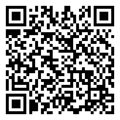 移动端二维码 - 【广西华晟黑白根生产基地】shicai188.julong5.com 专业供应黑白根、广西白、金镶玉 - 香港分类信息 - 香港28生活网 hk.28life.net