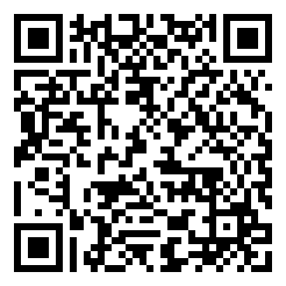 移动端二维码 - 【寻人启事】图中唐铭浩于2025年08月04日上午11:00左右在桂林市临桂区大律街154号附近走失 - 香港分类信息 - 香港28生活网 hk.28life.net