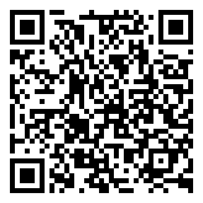 移动端二维码 - 【桂林三象建筑材料有限公司】专业生产EPS、GRC构件 - 香港分类信息 - 香港28生活网 hk.28life.net