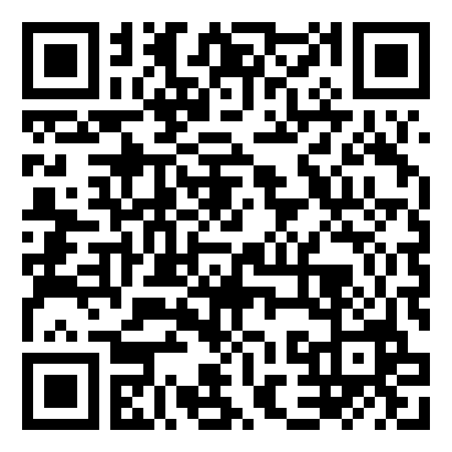 移动端二维码 - 【灌阳县文市镇华晟黑白根石材厂】www.shicai08.com 专业供应黑白根、广西白、金镶玉等 - 香港分类信息 - 香港28生活网 hk.28life.net