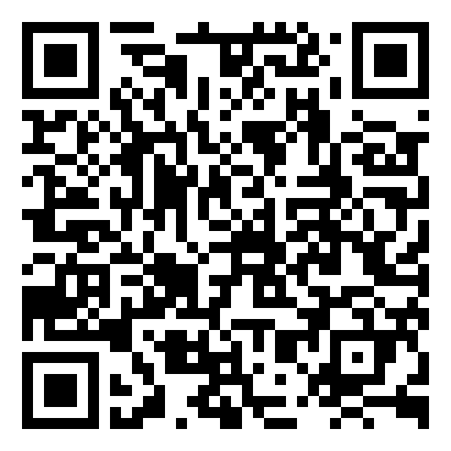 移动端二维码 - 广西桂林平乐桥亭【柿饼之乡】2025年纯手工制作、无任何添加剂的第一批柿饼准备上市了，欢迎联系订购！ - 香港分类信息 - 香港28生活网 hk.28life.net