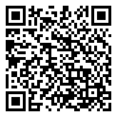 移动端二维码 - 深圳市盐田半山溪谷 2室1厅1卫 - 香港分类信息 - 香港28生活网 hk.28life.net