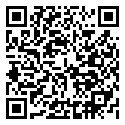 移动端二维码 - 东莞厚街君汇华庭 2室2厅1卫 - 香港分类信息 - 香港28生活网 hk.28life.net