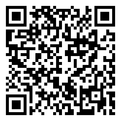 移动端二维码 - 旺角大楼 3室1厅2卫 - 香港分类信息 - 香港28生活网 hk.28life.net