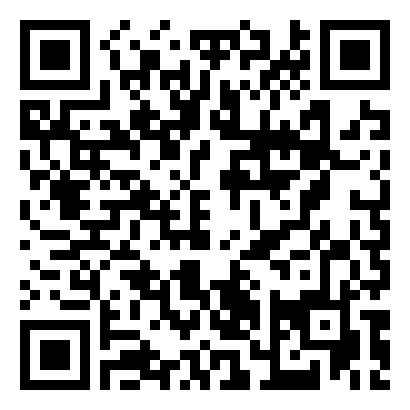 移动端二维码 - 无中介費，全包水電，wifl，拎包即住 - 香港分类信息 - 香港28生活网 hk.28life.net