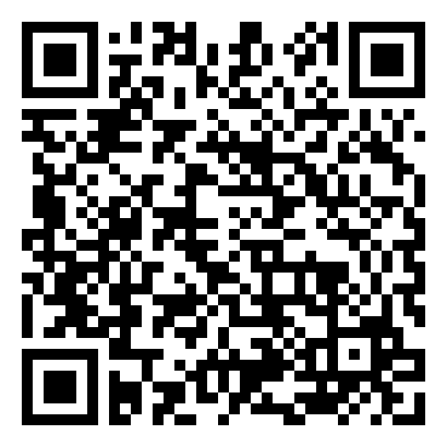 移动端二维码 - 太子 3室1厅1卫 - 香港分类信息 - 香港28生活网 hk.28life.net