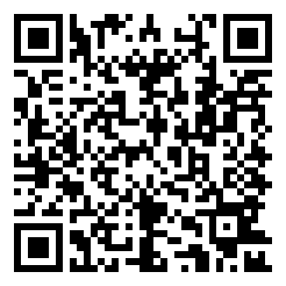 移动端二维码 - 太子 1室1厅1卫 - 香港分类信息 - 香港28生活网 hk.28life.net