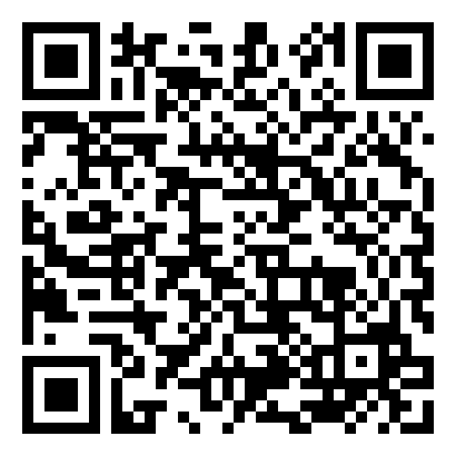 移动端二维码 - 太子 1室0厅1卫 - 香港分类信息 - 香港28生活网 hk.28life.net